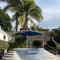 Hotel Melgar Villa Valeria Boutique