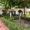 Hotel Melgar Villa Valeria Boutique