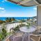 Andari Holiday Apartments