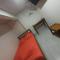 Hotel Panorama Neiva