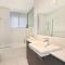 Andari Holiday Apartments
