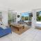 Andari Holiday Apartments
