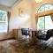 Hakuba Royal Suites