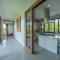 Villa Balangan Sunset - Amazing 4 bdr villa in Balangan with OCEAN VIEW