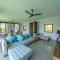 Villa Balangan Sunset - Amazing 4 bdr villa in Balangan with OCEAN VIEW