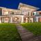 Villa Balangan Sunset - Amazing 4 bdr villa in Balangan with OCEAN VIEW