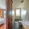Villa Balangan Sunset - Amazing 4 bdr villa in Balangan with OCEAN VIEW