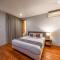 Villa Balangan Sunset - Amazing 4 bdr villa in Balangan with OCEAN VIEW