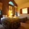Hakuba Royal Suites