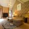 Hakuba Royal Suites