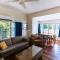 Kooyong Apartment 1