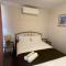 Warrina Motor Inn Wodonga CBD - Wodonga