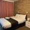 Warrina Motor Inn Wodonga CBD - Wodonga