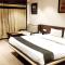 Hotel Mount Regency