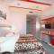 Seven Eleven Most City Hotel&SKYTECH