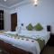 Spice Jungle Resort