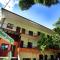 Spice Jungle Resort