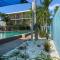 Broadwater Keys Holiday Apartments