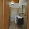 APPARTAMENTO MONTE - VALANDRO- - Комано-Терме