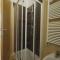 APPARTAMENTO MONTE - VALANDRO-