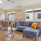 Ingenia Holidays Nambucca Heads