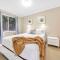 Ingenia Holidays Nambucca Heads