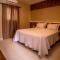 Hotel Parque do Sol