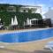 Torre Velha AL
