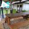 Genevieve Guest House and Tours
