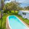 Swell I Pet Friendly I 2 Mins Walk to Beach