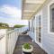 Swell I Pet Friendly I 2 Mins Walk to Beach