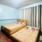 RedDoorz Hostel at MRC Residences Baguio