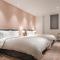 Phoenix Hotel Taichung