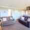 Bungalow 14
