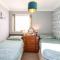 Bungalow 14