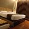 Sukajadi Hotel, Convention and Gallery - 万隆