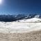 Appartement cosy à Bagnères-de-Luchon 45 m² proche pistes de ski
