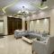 Luxury Guest House in Bahria Town