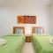 St Julians 2 Bedroom Apartment with Commanding Seaviews by ShortletsMalta - St Julian's