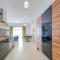 St Julians 2 Bedroom Apartment with Commanding Seaviews by ShortletsMalta - St Julian's
