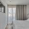 Bitzaro Boutique Hotel