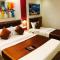 Hotel Grandeur-Near Mumbai International Airport