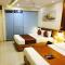 Hotel Grandeur-Near Mumbai International Airport