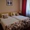 Hotel N