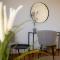 Beach house 30