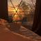 Glamping Village Glamping Village