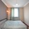 Apartment for guest A2 - Yerevan