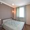 Apartment for guest A2 - Yerevan