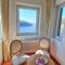 Seehotel Hubertus