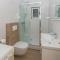 Apartments Jasna